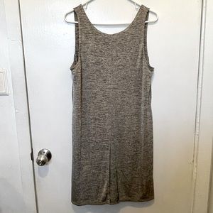 BCBGeneration Dress - Women Size Large